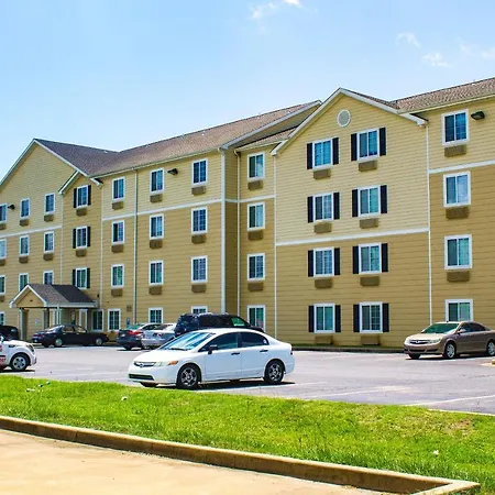 Siegel Select Alexandria-3