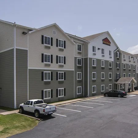 Siegel Select Alexandria-2